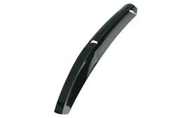 Skydelio prailginimas - SKS Speedrocker