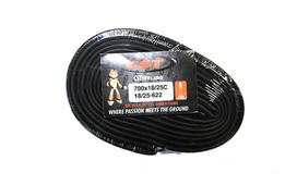 Kamera dviračiui - CST 700 x 18/25C Presta 60 mm