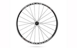 Ratas priekinis - Rodi 700C Blaster Road QR SB