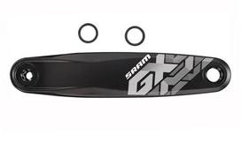 Švaistiklis - SRAM GX Eagle
