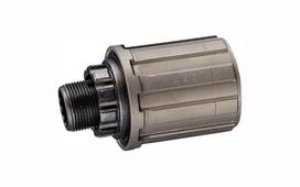 Terkšlė galinei stebulei - SRAM MTH 506