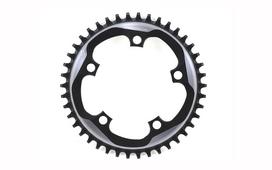 Žvaigždutė priekinė - SRAM Force X-Sync