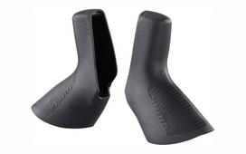 Pavarų stabdžių rankenėlių gumos - SRAM eTap/AXS Hydraulic
