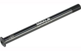 Greitveržlė galinei stebulei - RockShox Maxle Stealth