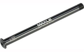 Greitveržlė galinei stebulei - RockShox Maxle Stealth
