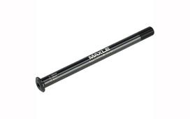 Greitveržlė galinei stebulei - RockShox Maxle Stealth