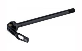 Greitveržlė galinei stebulei - RockShox Maxle Lite 150 mm DH