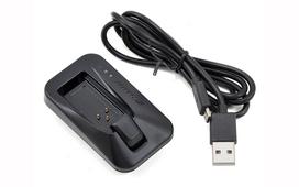 Įkroviklis - SRAM eTap/AXS USB A1