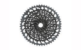 Žvaigždžių blokas galinis - SRAM XG-1275 GX Eagle