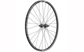 Ratas galinis 29" - DT Swiss XR1700 Spline