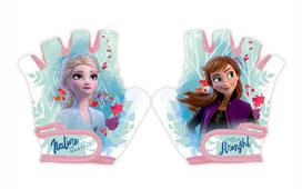 Pirštinės - Seven Frozen 2