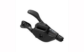 Pavarų rankenėlė - Shimano SL-M7100-IR SLX I-spec EV