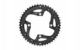 Žvaigždutė priekinė - Shimano FC-T3010 Acera