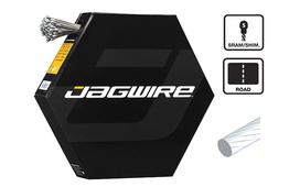 Stabdžių trosai - Jagwire Road Sport Slick Stainless