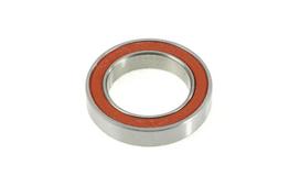 Guolis - Enduro Bearings 6803 LLU ABEC 3 MAX
