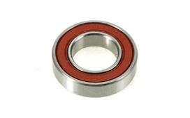 Guolis - Enduro Bearings 6902 LLU ABEC 3 MAX