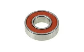 Guolis - Enduro Bearings 6900 LLU ABEC 3 MAX