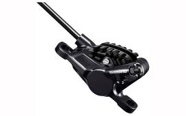 Stabdžių hidraulinių suportas - Shimano BR-RS785