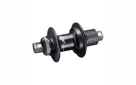 Stebulė galinė - Shimano FH-M8110-BS Deore XT