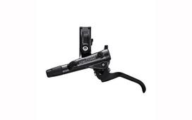 Stabdžių rankenėlė hidraulinė - Shimano BL-M6100 Deore