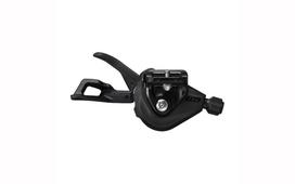 Pavarų rankenėlė - Shimano SL-M5100-IR I-spec EV Deore