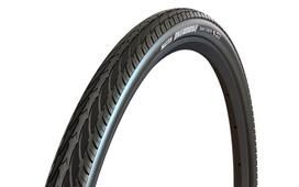 Padanga dviračiui - Maxxis 700 x 32C Overdrive