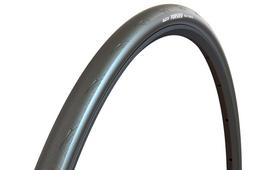 Padanga dviračiui - Maxxis 700 x 23C Pursuer