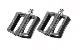 Pedalai BMX - Union SP-1400