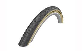 Padanga dviračiui - Schwalbe 700 x 40C G-One Bite