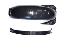 Elektrinio paspirtuko Segway Ninebot G30 detalė - MAX-20