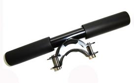 Elektrinio paspirtuko Segway Ninebot detalė - T-12C