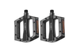 Pedalai BMX - Union SP-2309