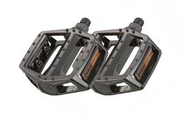 Pedalai BMX - Union SP-102