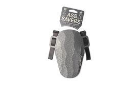 Skydelis priekinis - Ass Savers Mudder Mini