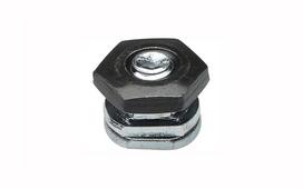 Varžtas troselio fiksacijai - Shimano Nexus CJ-7S40