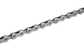 Grandinė - Shimano CN-M6100 Deore