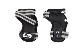 Apsauga riešams - Seven Star wars