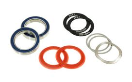 Guolių komplektas miniklio velenui - Enduro Bearings SRAM DUB/BB30 ABEC 3 BK-54116