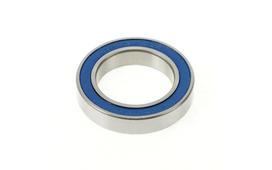 Guolis - Enduro Bearings MR 2437 LLB ABEC 3