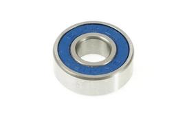 Guolis - Enduro Bearings 696 LLB ABEC 3