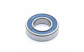 Guolis - Enduro Bearings 6901 LLB ABEC 3