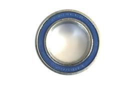 Guolis - Enduro Bearings 6804 LLB ABEC 3