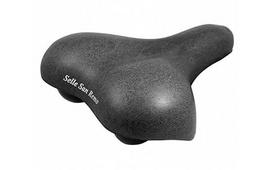 Balnelis - Selle San Remo Lindau