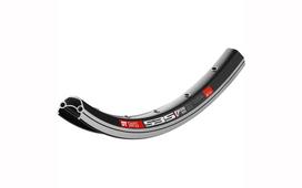 Ratlankis - DT Swiss 26" 535 E-Bike