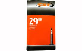Kamera dviračiui - CST 29 x 1.90 x 2.35 Presta 48 mm