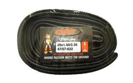 Kamera dviračiui - CST 29 x 1.90 x 2.35 Presta 48 mm