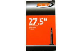 Kamera dviračiui - CST 27.5 x 1.90 x 2.125 Presta 48 mm