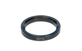 Guolis - Enduro Bearings ACB 4545 S8551 ABEC 3 Black Oxide