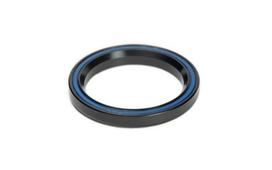 Guolis - Enduro Bearings ACB 6806 CC Bblack Oxide 1-3/8"