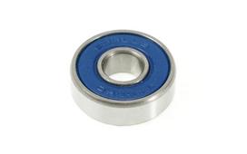 Guolis - Enduro Bearings 608 LLB ABEC 3